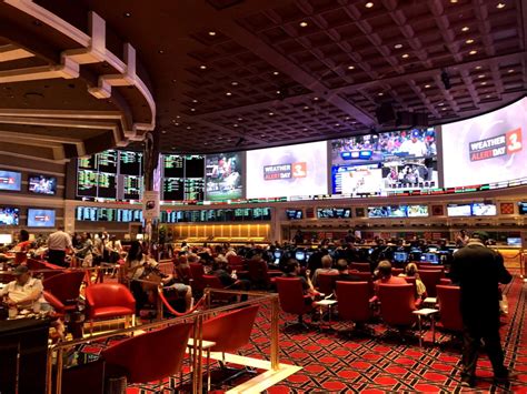 wynn sports book|About Us .